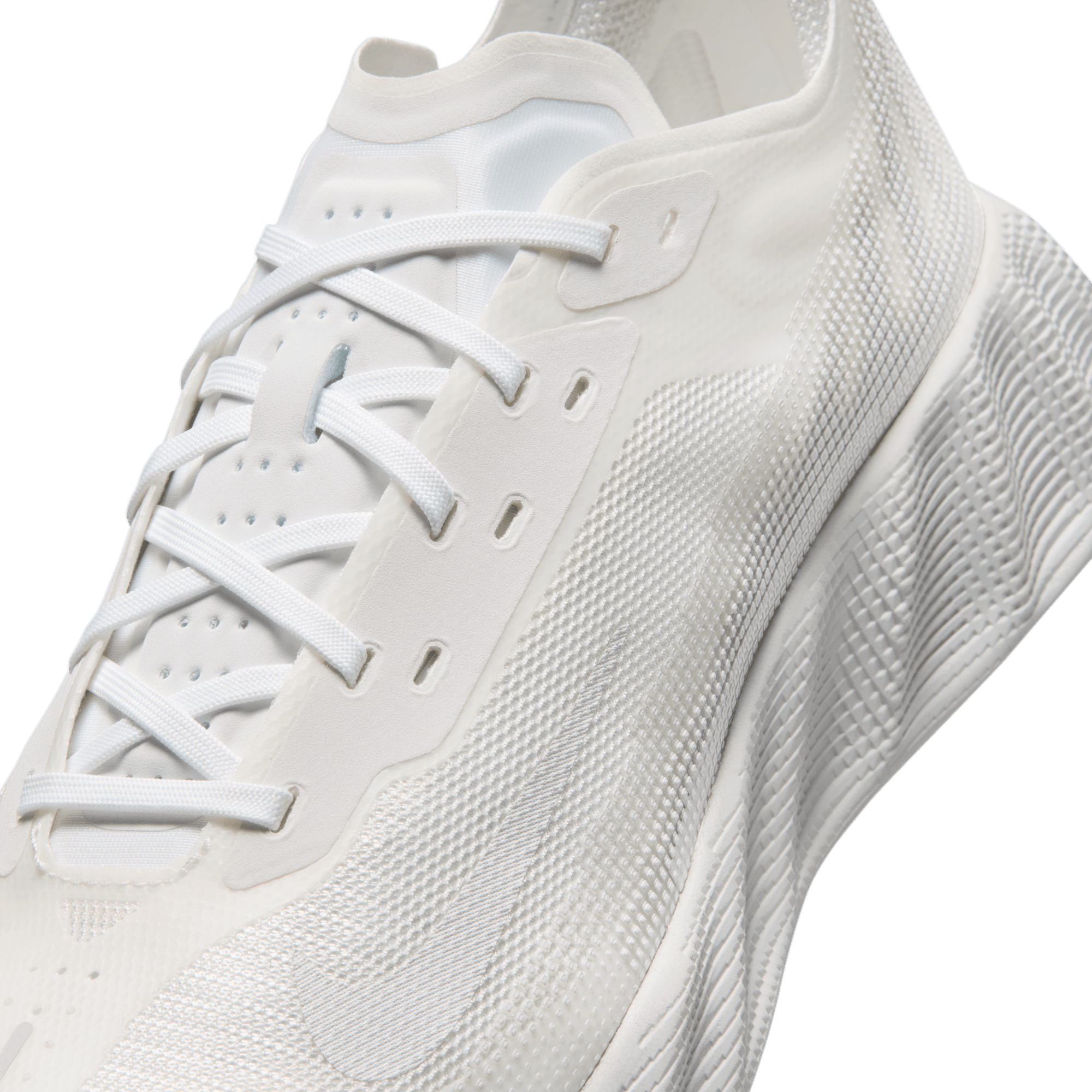 Nike Men's Ava X Mesh Shoes