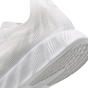 Nike Men's Ava X Mesh Shoes