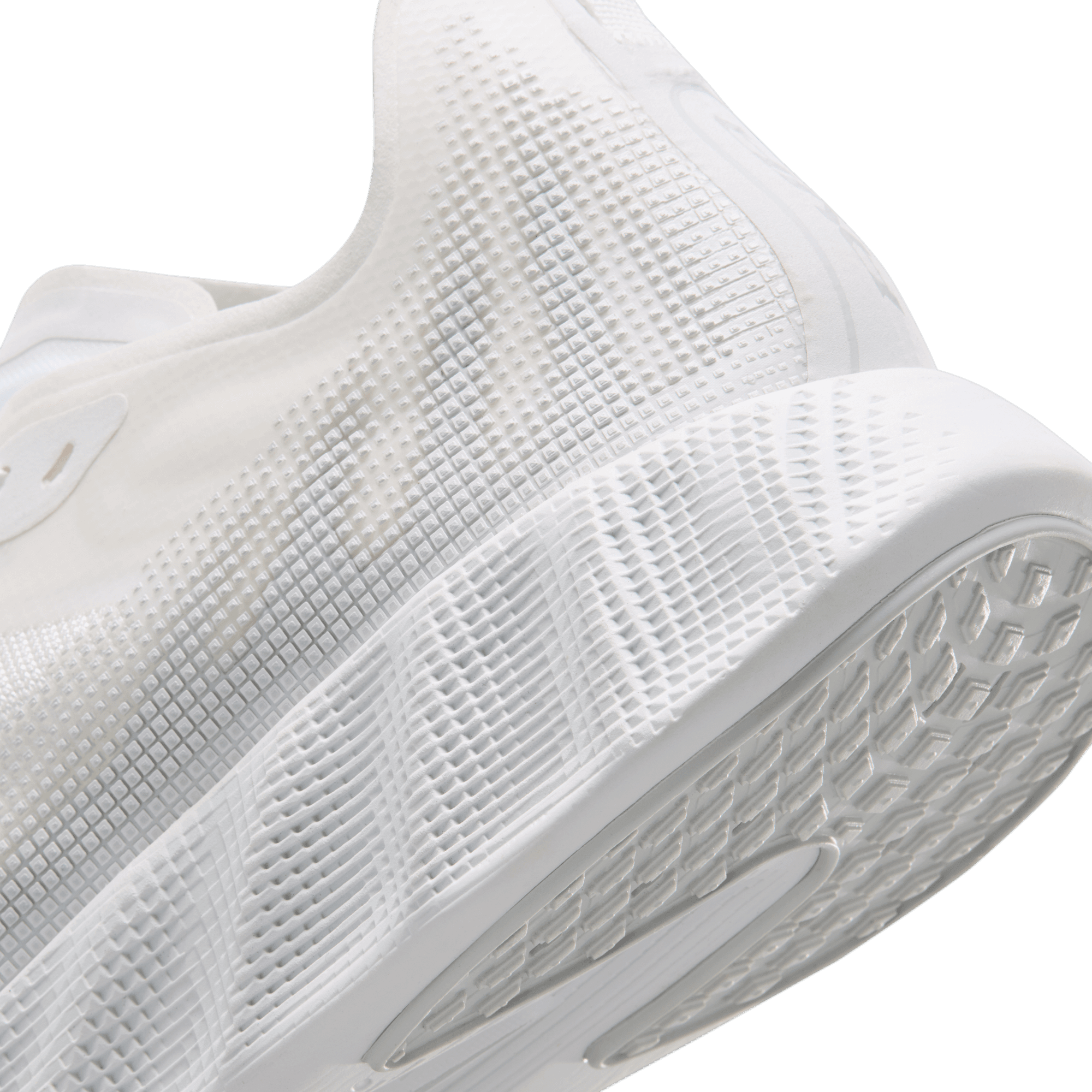 Nike Men's Ava X Mesh Shoes
