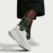 Nike Men's Ava X Mesh Shoes