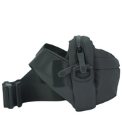 Fly Society Grind Waist Bag