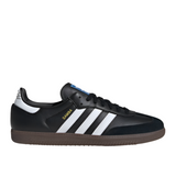 adidas Men's Samba OG Shoes