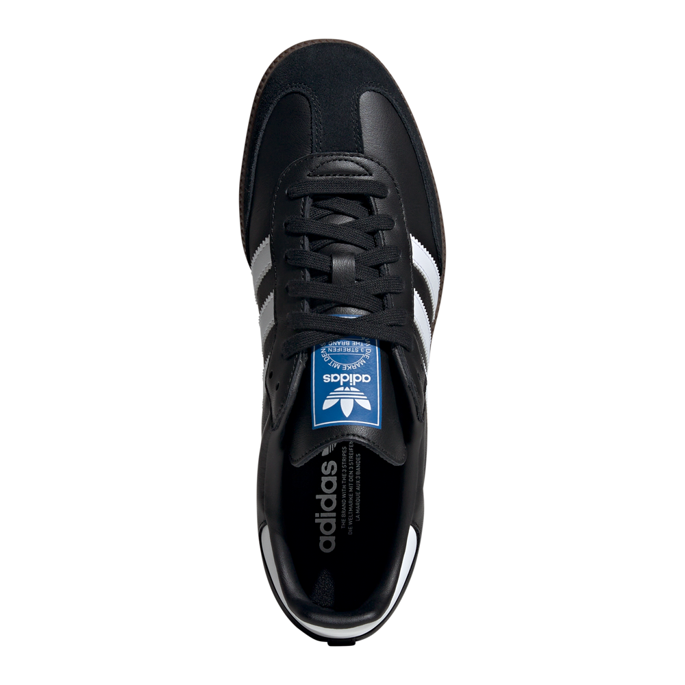 adidas Samba OG Shoes