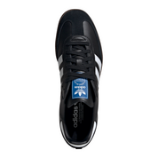 adidas Samba OG Shoes