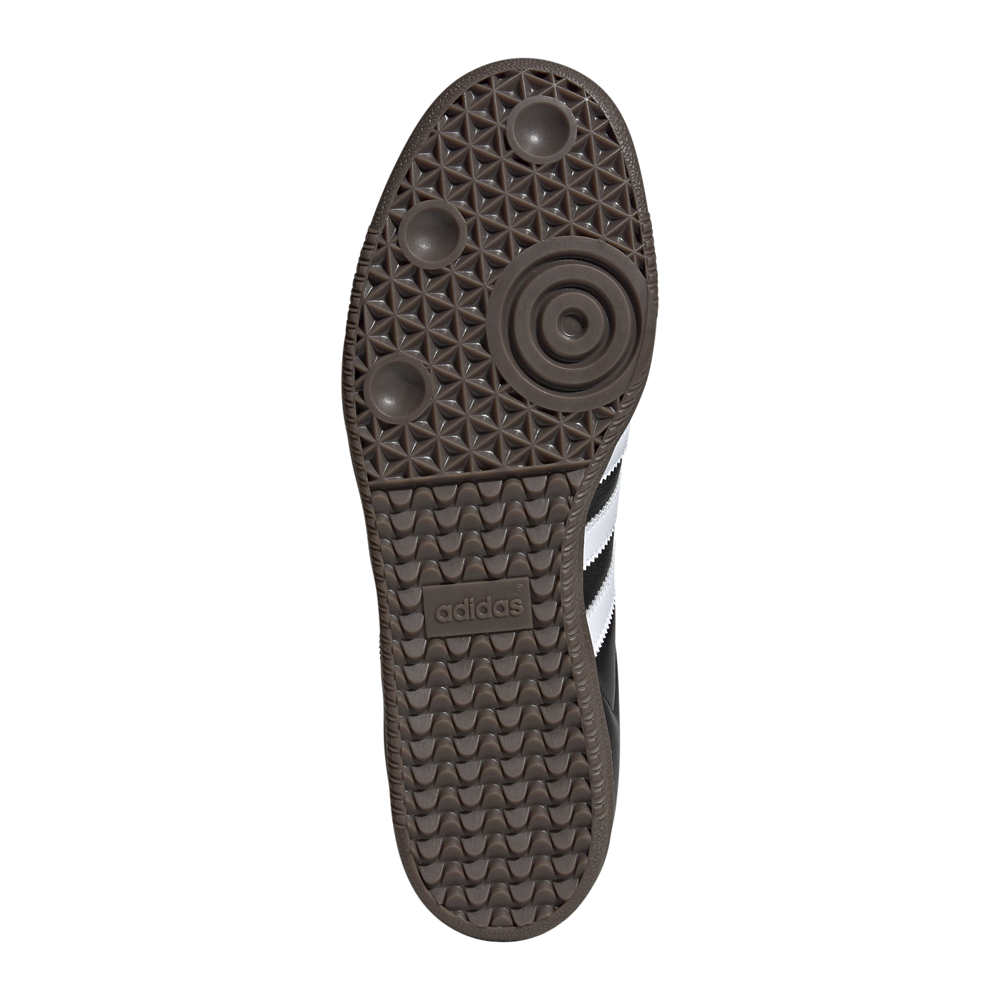 adidas Samba OG Shoes
