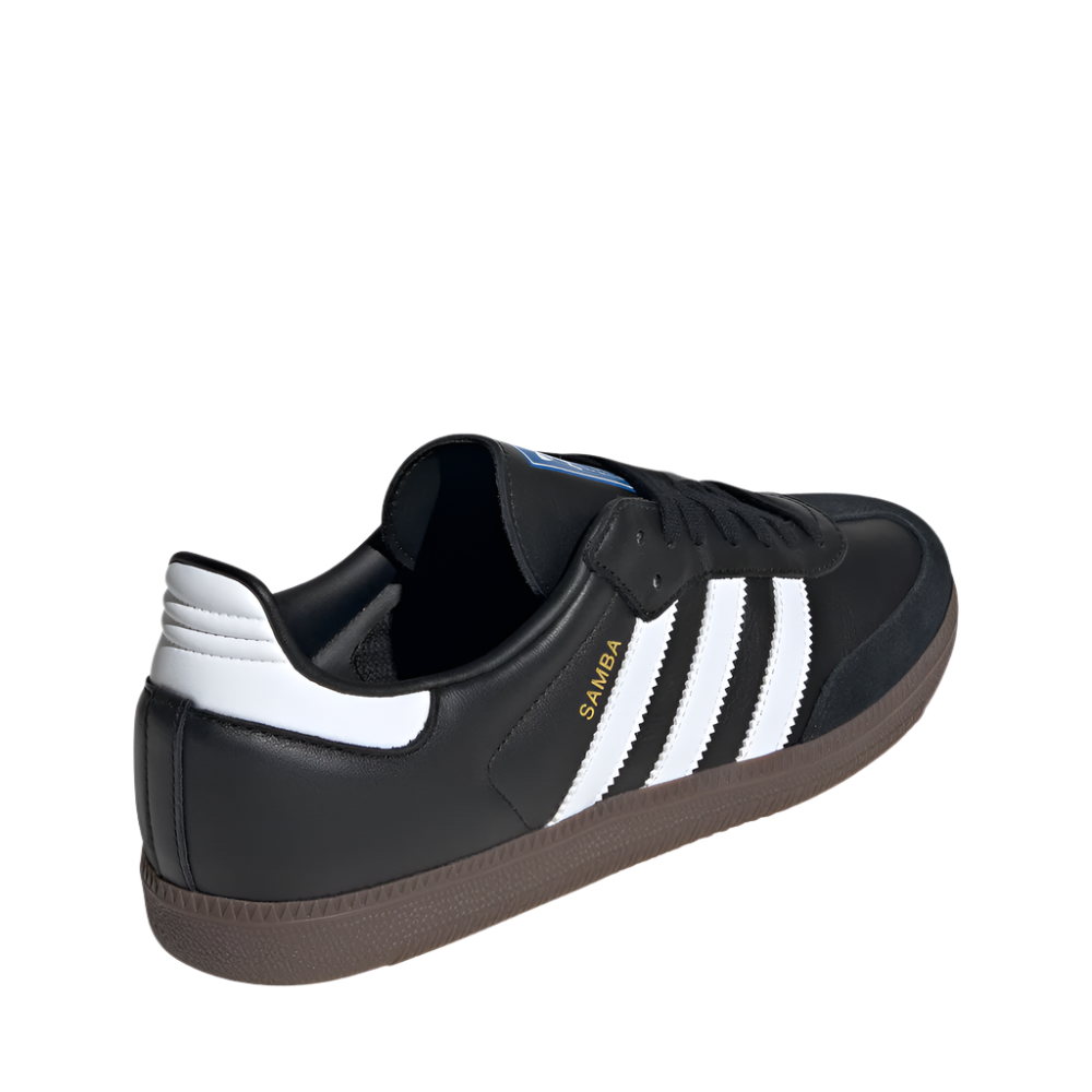 adidas Men's Samba OG Shoes urbanAthletics adidas Men's Samba OG Shoes urbanAthletics