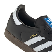 adidas Samba OG Shoes