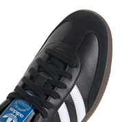 adidas Samba OG Shoes