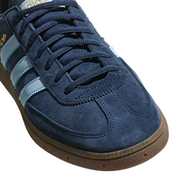 adidas Men's Handball Spezial Shoes