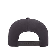 FLEXFIT YP Classics® Premium Snapback Unisex Cap