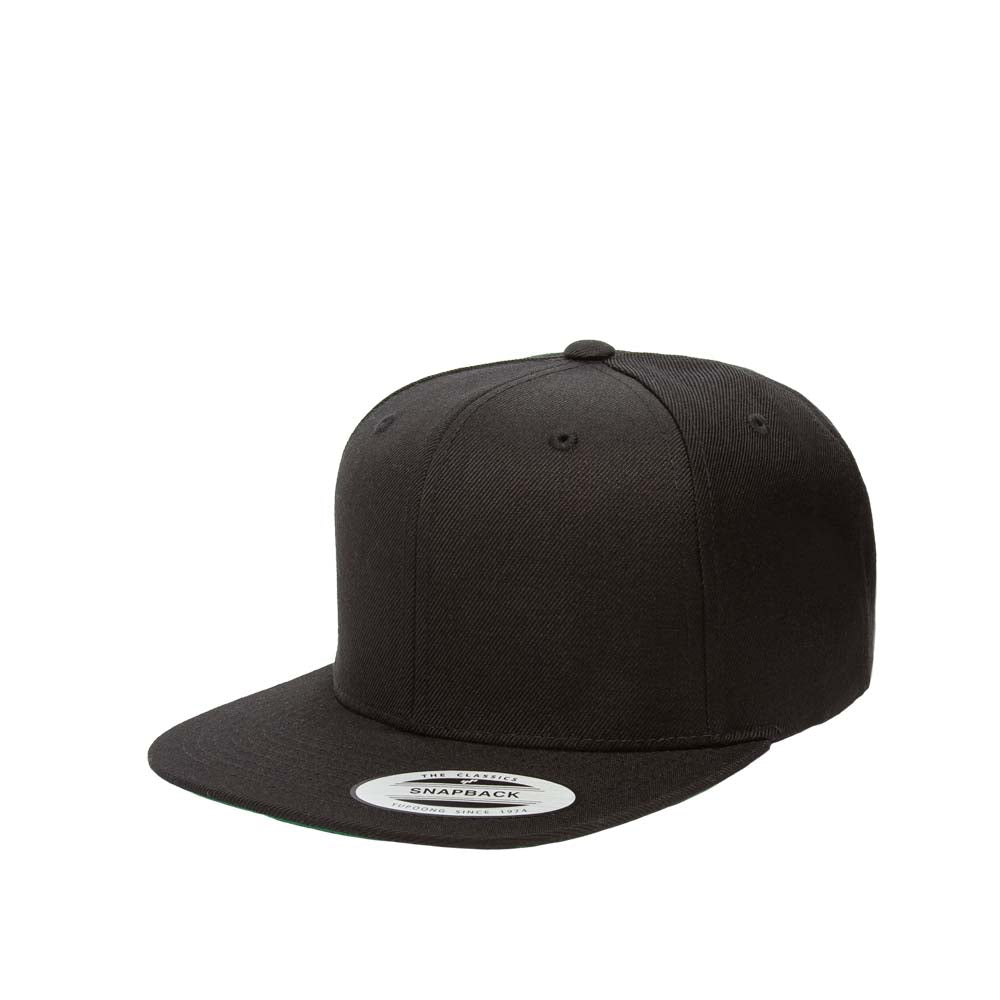 BLACK-C.jpg
