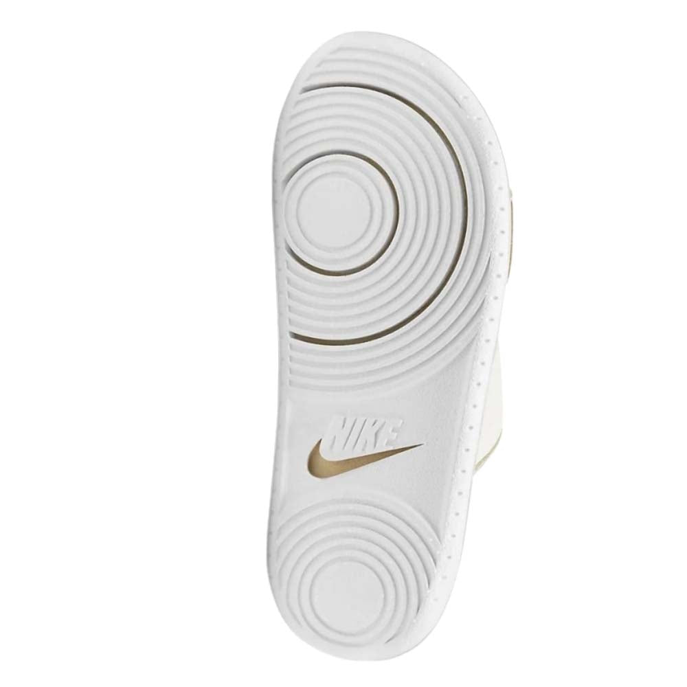 Nike Women's Off Court Slide