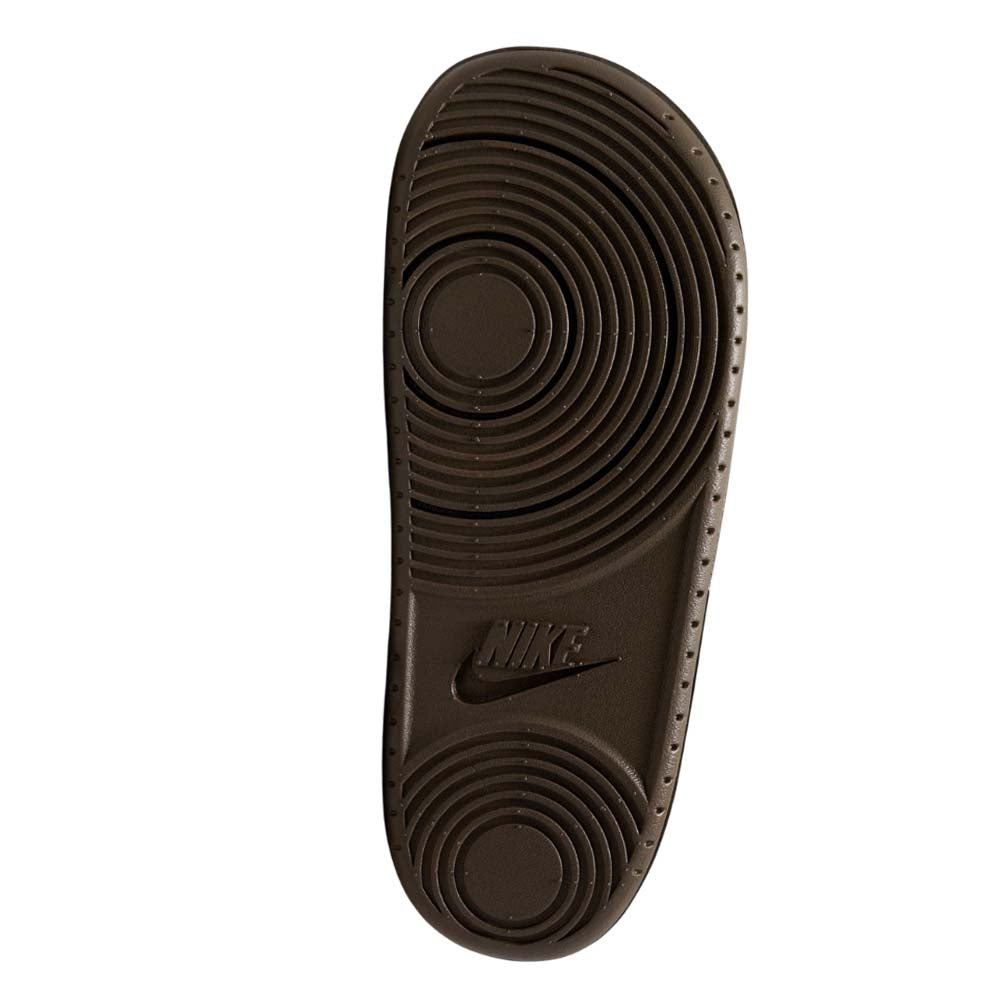 Nike Men's Offcourt Slides