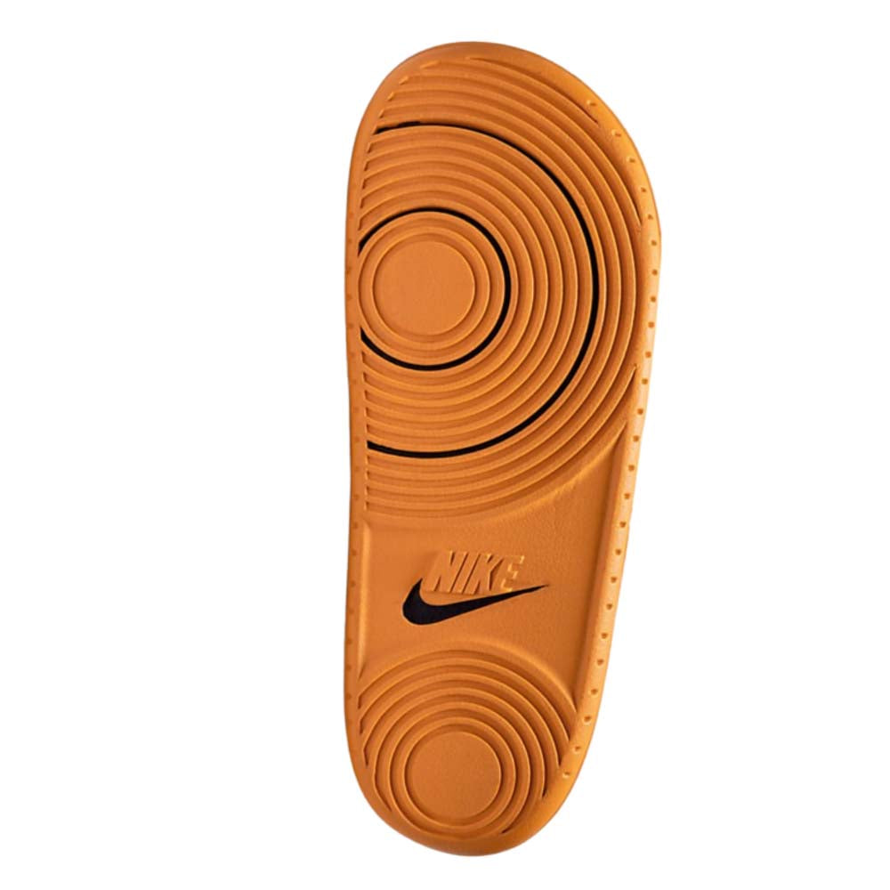 Nike Off Court Slide