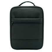Fly Society Game Day Shoe Bag