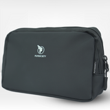 Fly Society Ramp Chest Bag