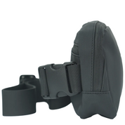 Fly Society Ramp Chest Bag