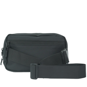 Fly Society Ramp Chest Bag