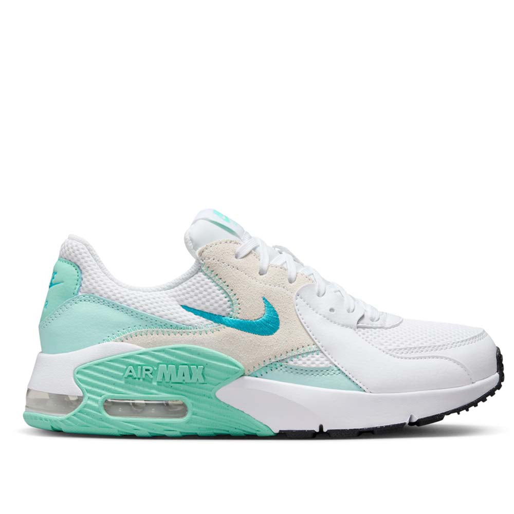 Nike Women's Air Max Excee Shoes