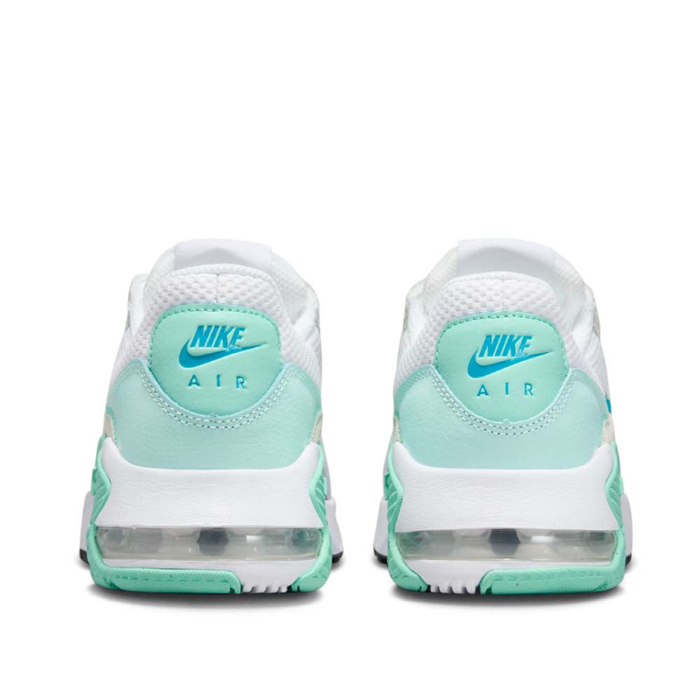 Nike Women's Air Max Excee Shoes