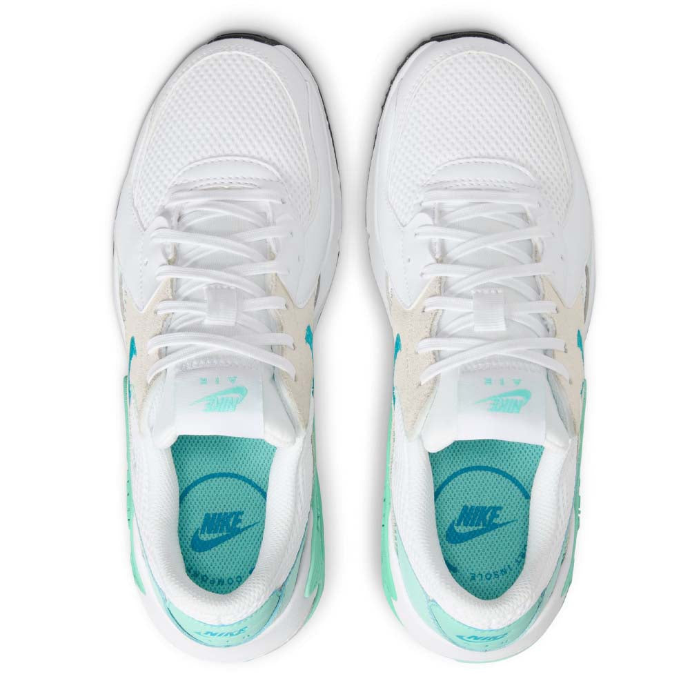 Nike Women's Air Max Excee Shoes