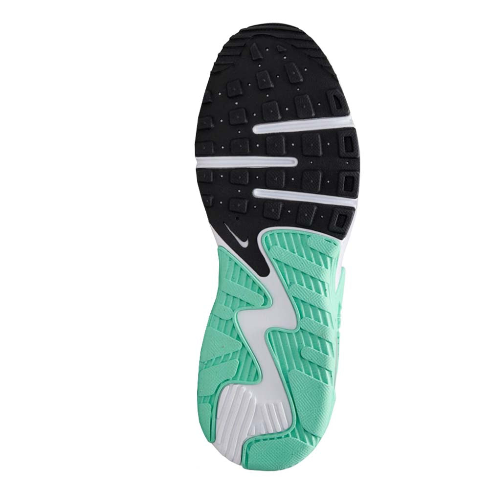 Nike Women's Air Max Excee Shoes
