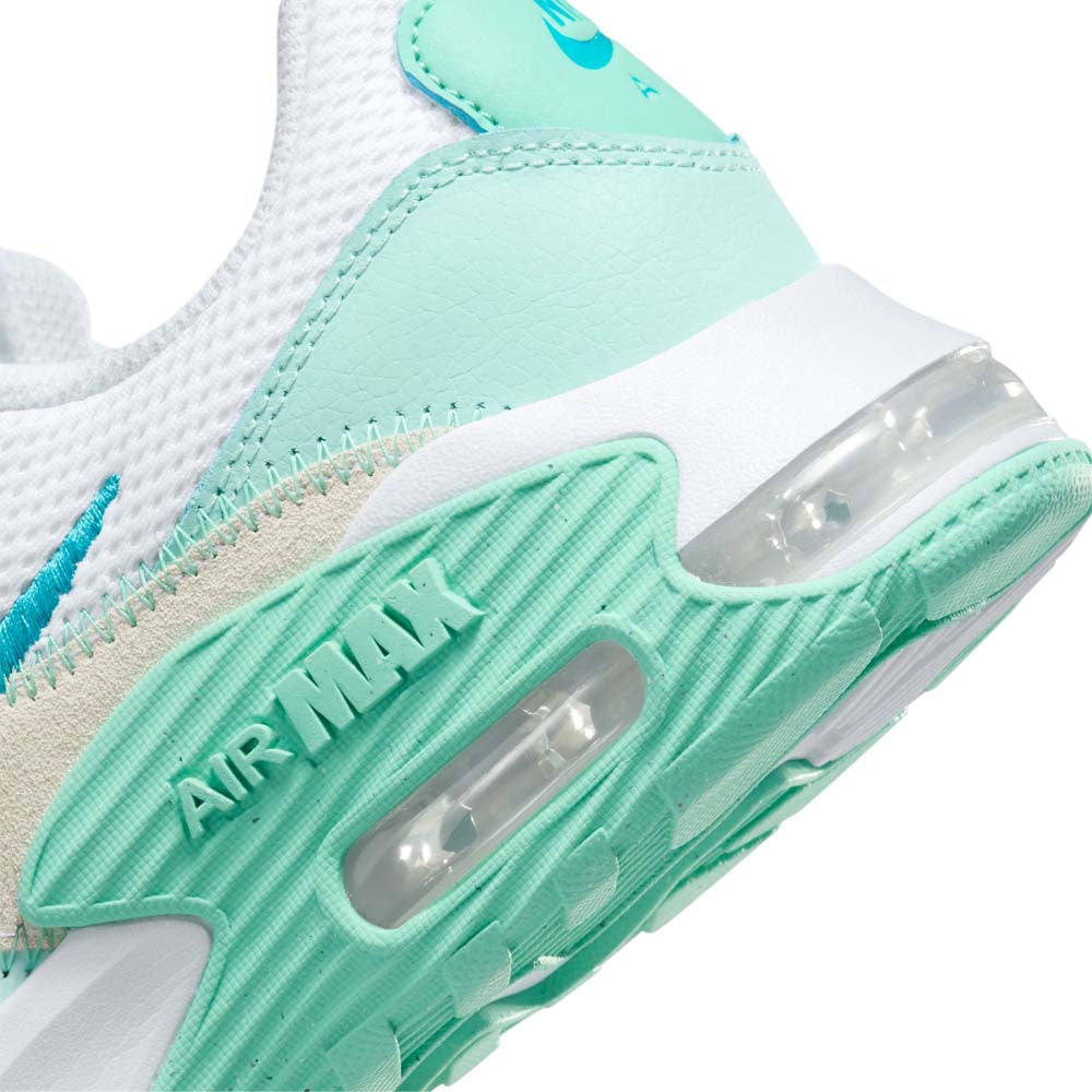 Nike Women's Air Max Excee Shoes
