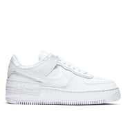 Nike Women's Air Force 1 Shadow