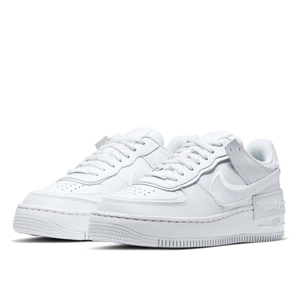 Nike Women's Air Force 1 Shadow