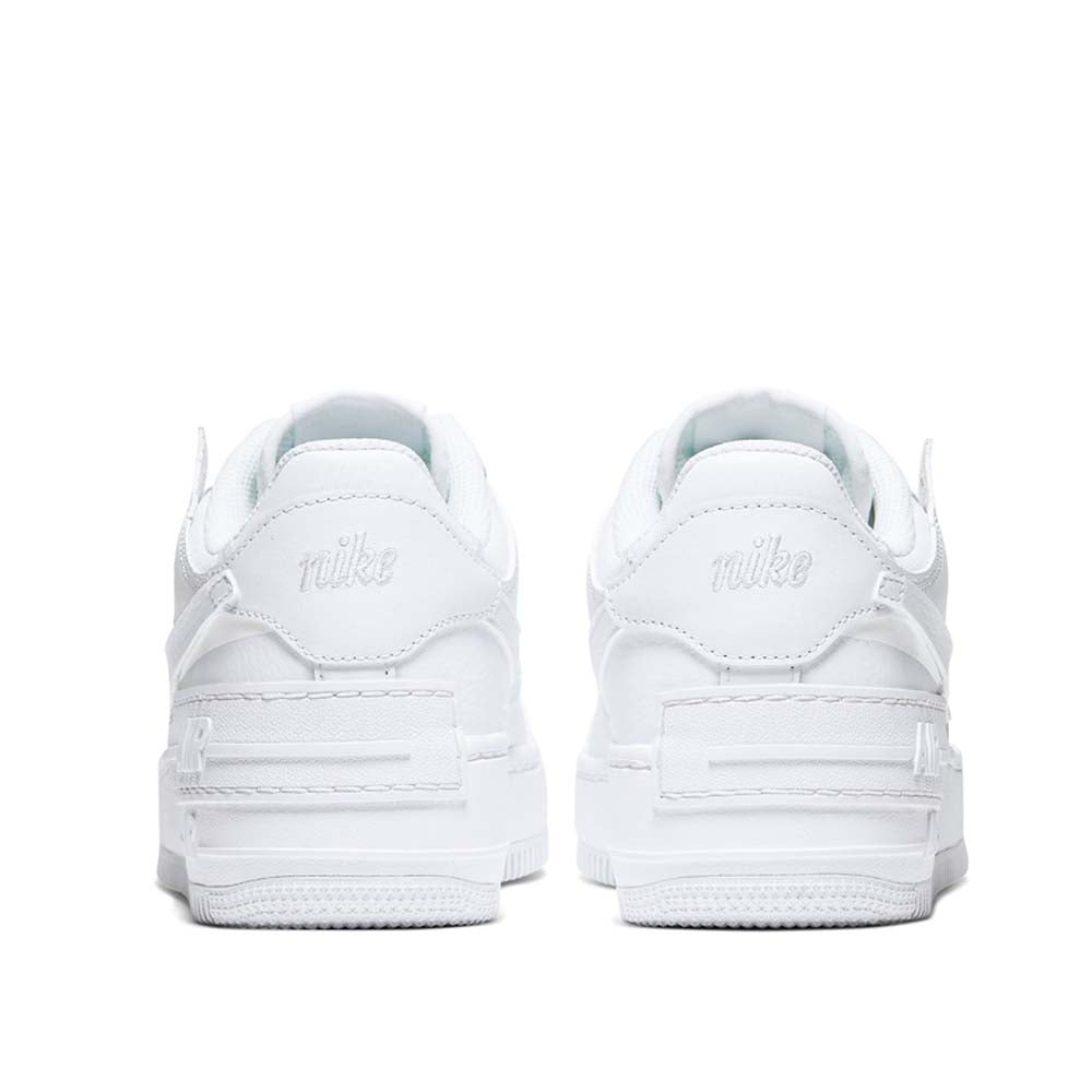 Nike Women's Air Force 1 Shadow