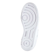 Nike Women's Air Force 1 Shadow