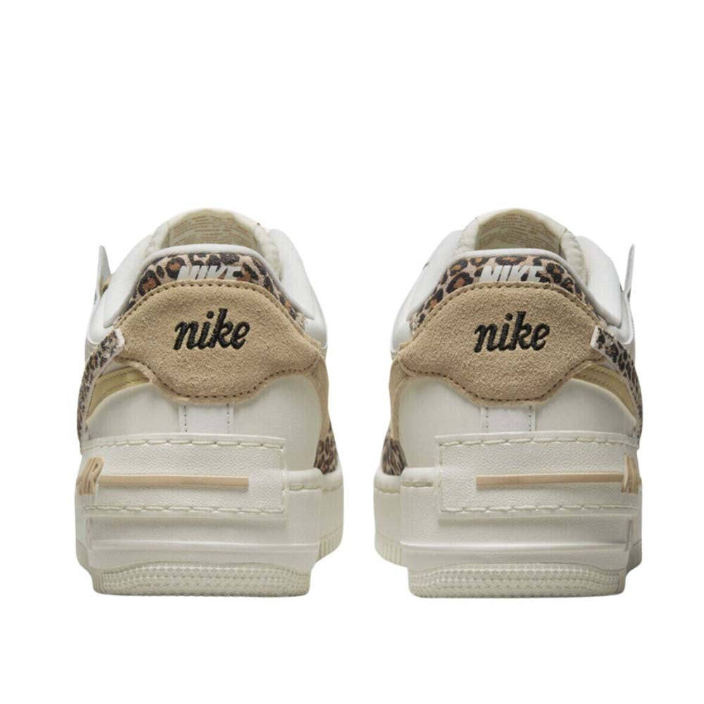 nike air force 120