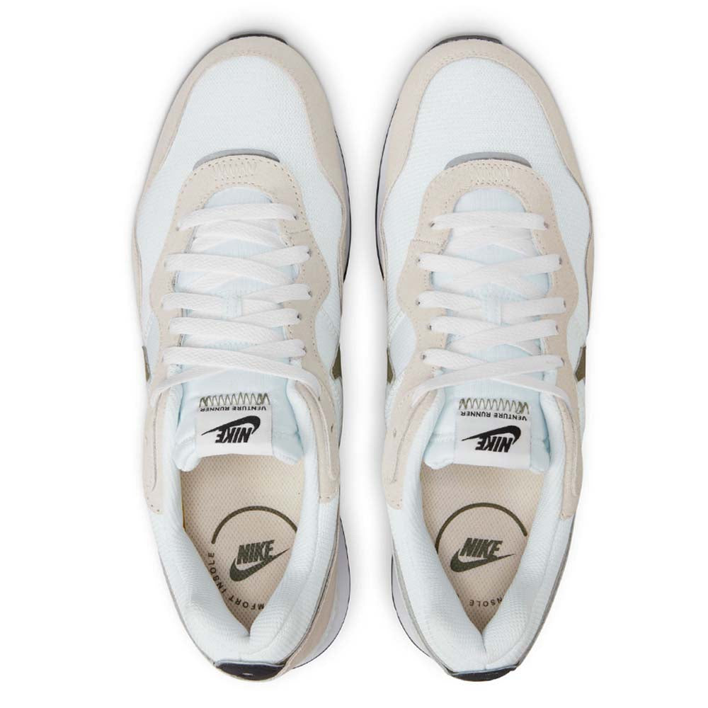 Nike Men's Venture Runner