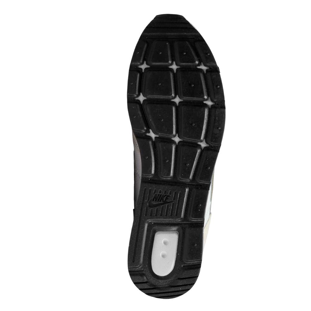 Nike Men's Venture Runner