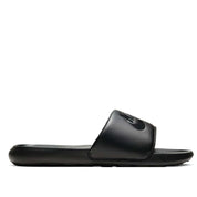 Nike Men's Victori One Slide
