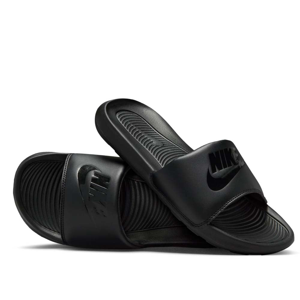 Nike Men's Victori One Slide
