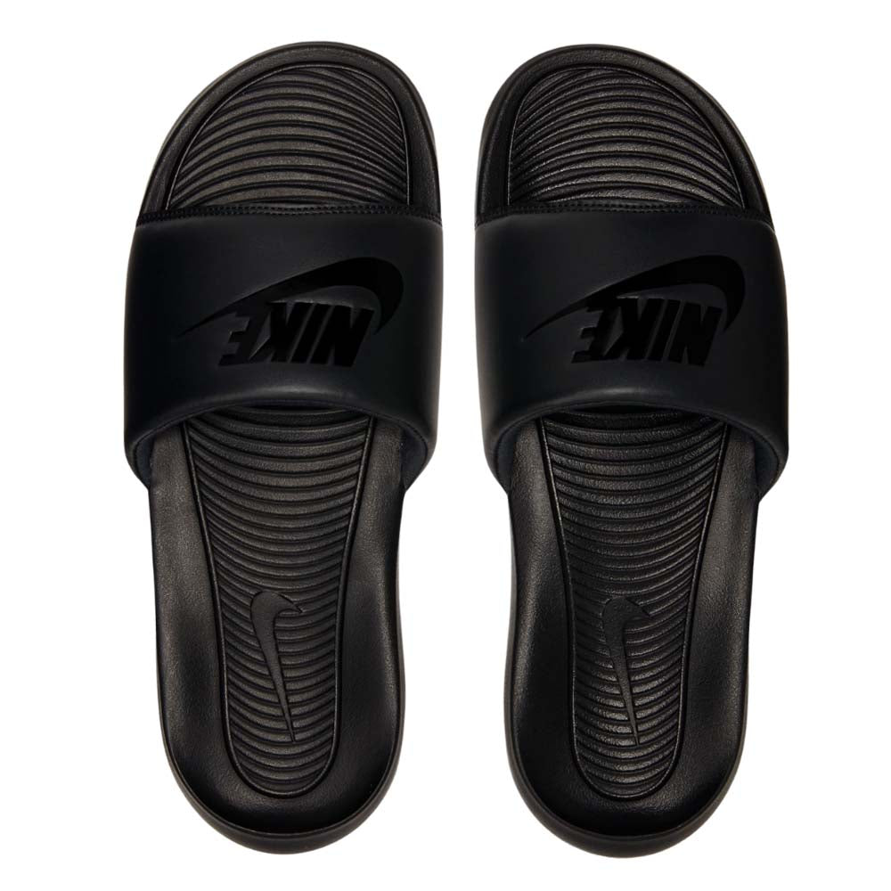 Nike Men's Victori One Slide