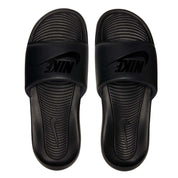 Nike Men's Victori One Slide