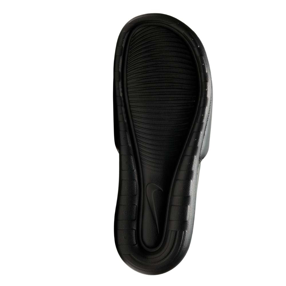 Nike Men's Victori One Slide