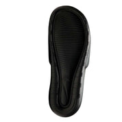 Nike Men's Victori One Slide