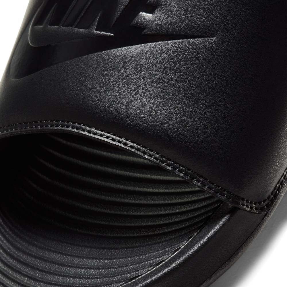 Nike Men's Victori One Slide
