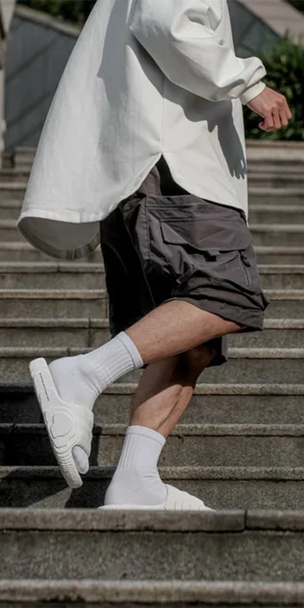 COMFORT_AND_STYLE_1.jpg