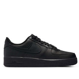 Nike Men's Air Force 1 '07 Shoes