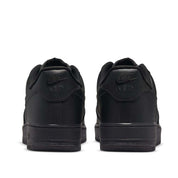 Nike Men's Air Force 1 '07 Shoes