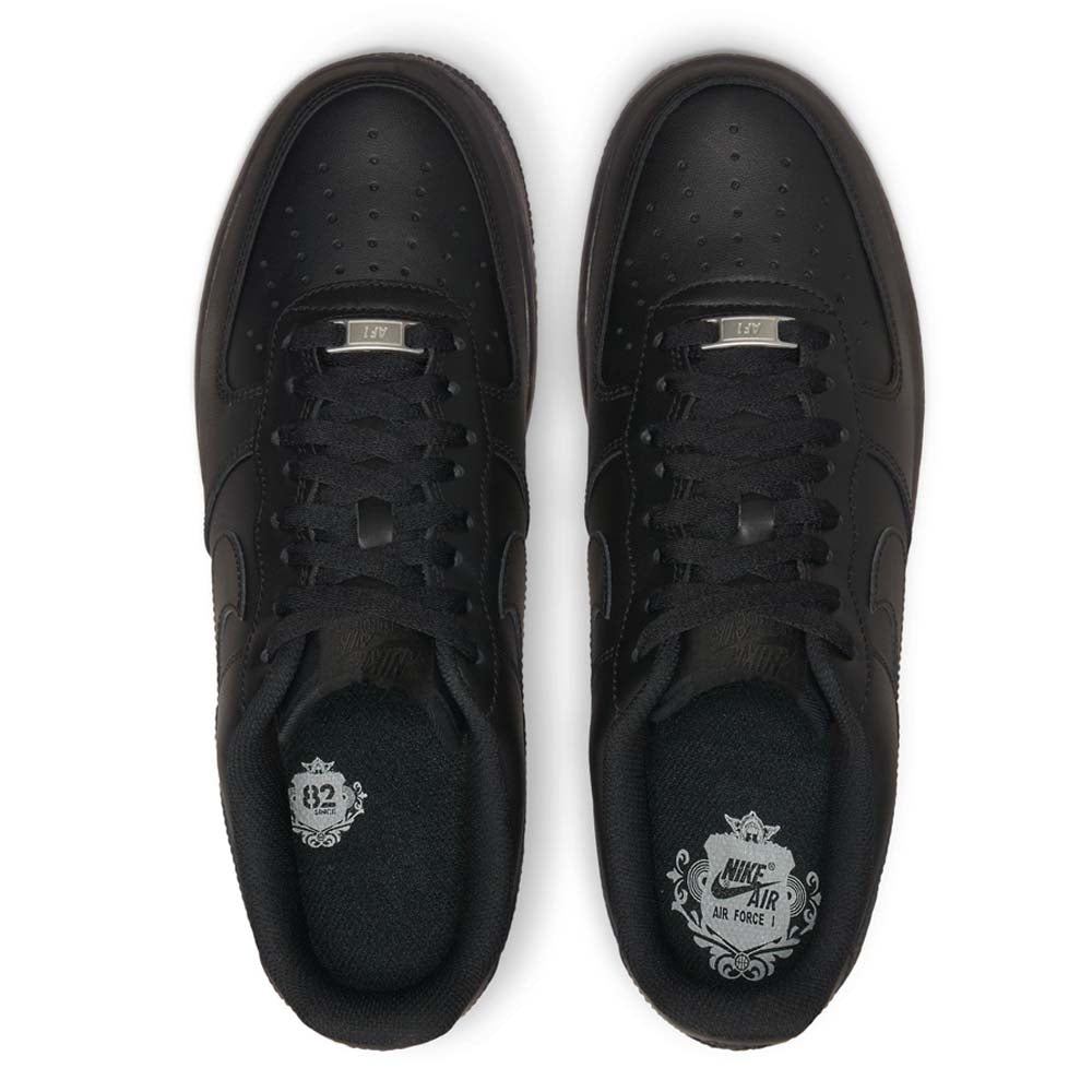Nike Men's Air Force 1 '07 Shoes