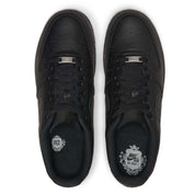 Nike Men's Air Force 1 '07 Shoes