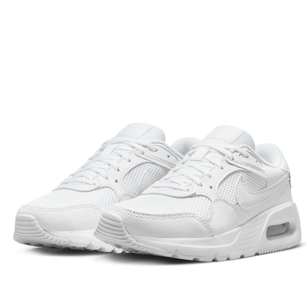 Sc chaussure clearance