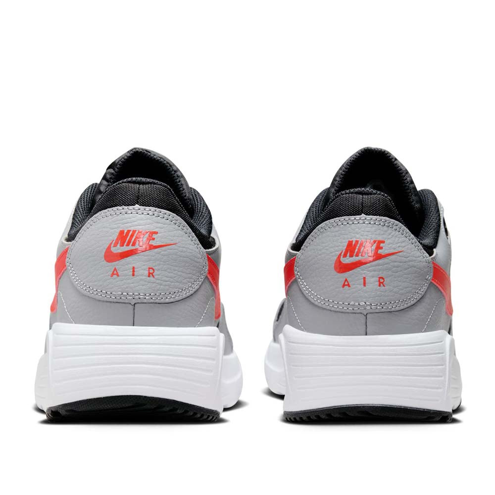 Nike Men's Air Max SC Shoes