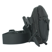 Fly Society Rail Runner Waist Bag