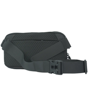 Fly Society Rail Runner Waist Bag